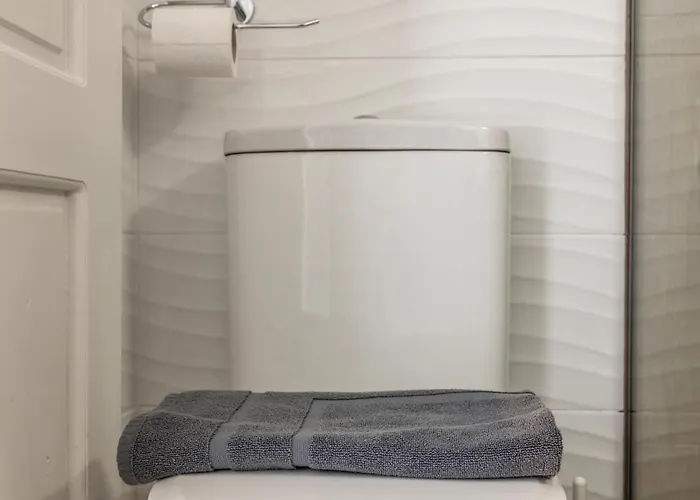 Casa Maranthi * 赫索尼索斯