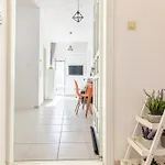 Casa Maranthi * Hersonissos (Crete)